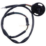 Trim Sensor 21484383 3841840 Fits for Volvo Penta SX - A DPS - A DPS - B - Fab Heavy Parts