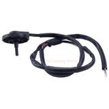Trim Sensor 21484383 3841840 Fits for Volvo Penta SX - A DPS - A DPS - B - Fab Heavy Parts