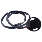Trim Sensor 21484383 3841840 Fits for Volvo Penta SX - A DPS - A DPS - B - Fab Heavy Parts