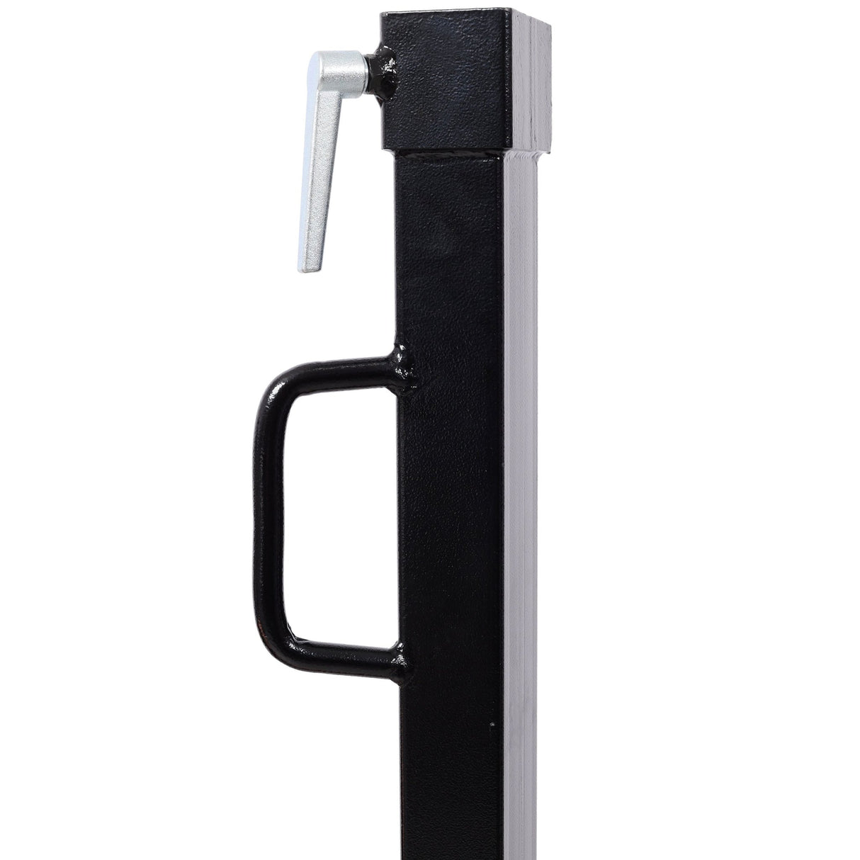 Truck Tractor Tire Wheel Dolly Heavy Duty Portable Dual Wheel Dolly with 2640 lb. Capacity - Fab Heavy Parts