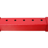 Truck Tractor Tire Wheel Dolly Heavy Duty Portable Dual Wheel Dolly with 2640 lb. Capacity - Fab Heavy Parts