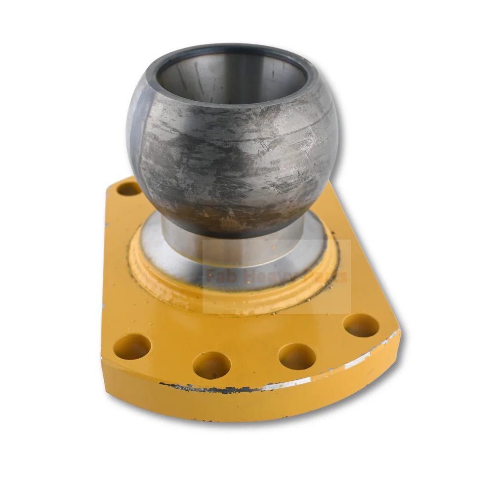 Trunnion 14Y - 71 - 13211 for Komatsu Dozer D61EX‑12 D61PX‑12 D61EX‑12A‑W D65EX‑12 D65PX‑12 D65EX‑15 - Fab Heavy Parts