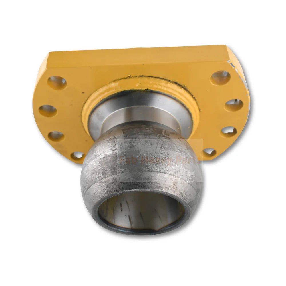 Trunnion 14Y - 71 - 13211 for Komatsu Dozer D61EX‑12 D61PX‑12 D61EX‑12A‑W D65EX‑12 D65PX‑12 D65EX‑15 - Fab Heavy Parts