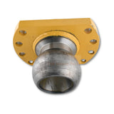 Trunnion 14Y - 71 - 13211 for Komatsu Dozer D61EX‑12 D61PX‑12 D61EX‑12A‑W D65EX‑12 D65PX‑12 D65EX‑15 - Fab Heavy Parts