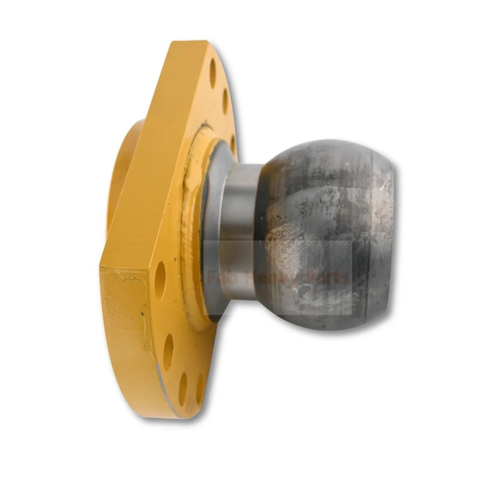 Trunnion 14Y - 71 - 13211 for Komatsu Dozer D61EX‑12 D61PX‑12 D61EX‑12A‑W D65EX‑12 D65PX‑12 D65EX‑15 - Fab Heavy Parts
