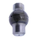 Trunnion Ball &Trunnion Cup 114 - 72 - 00060 120 - Y46 - 3161 Fits For Komatsu D31A - 20 D37A - 5 - Fab Heavy Parts
