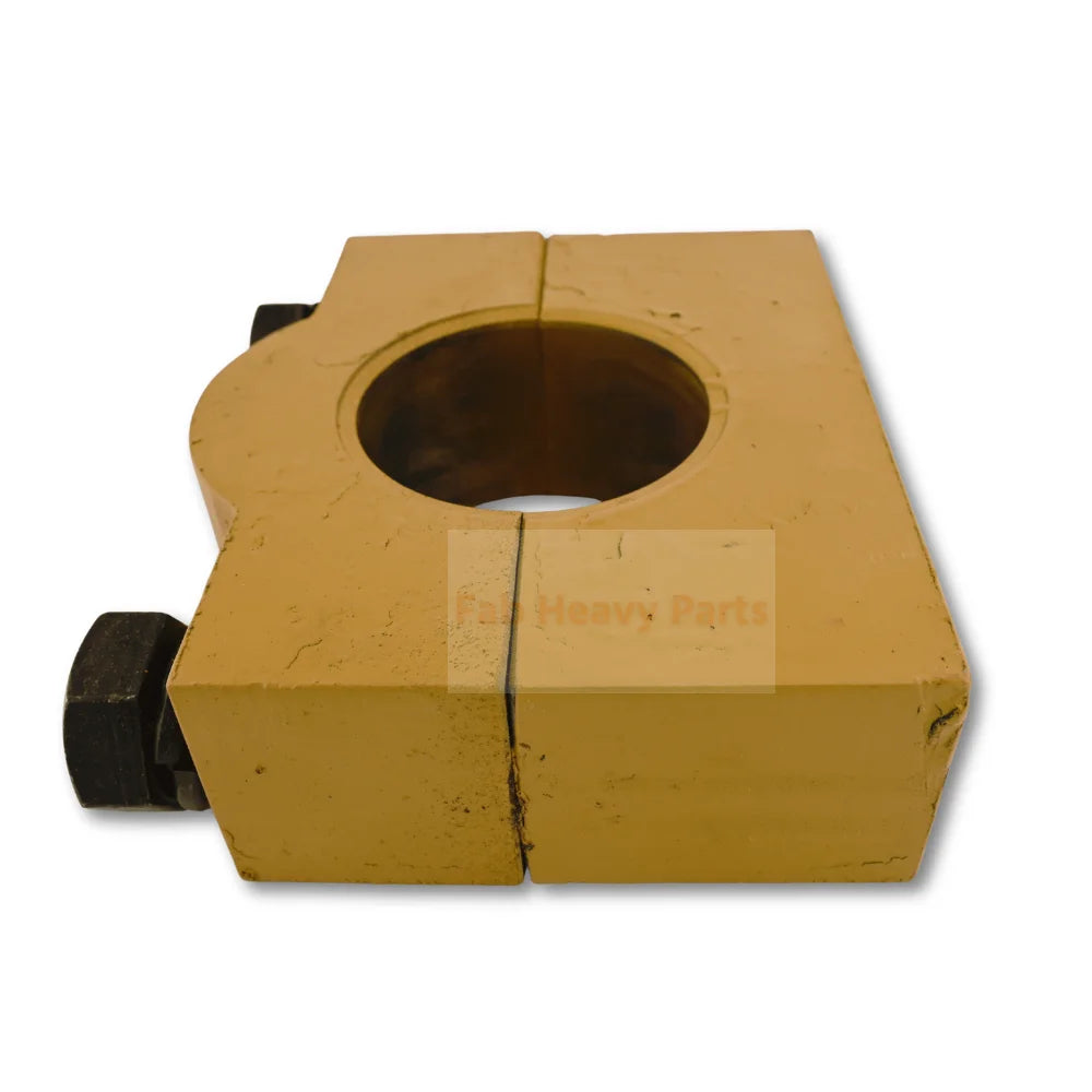 Trunnion Cup Assembly 114-72-00060 Fits for Komatsu D31P D31PG D37A D37E D37P D37PG