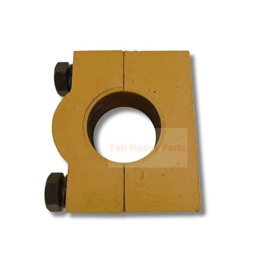 Trunnion Cup Assembly 114-72-00060 Fits for Komatsu D31P D31PG D37A D37E D37P D37PG