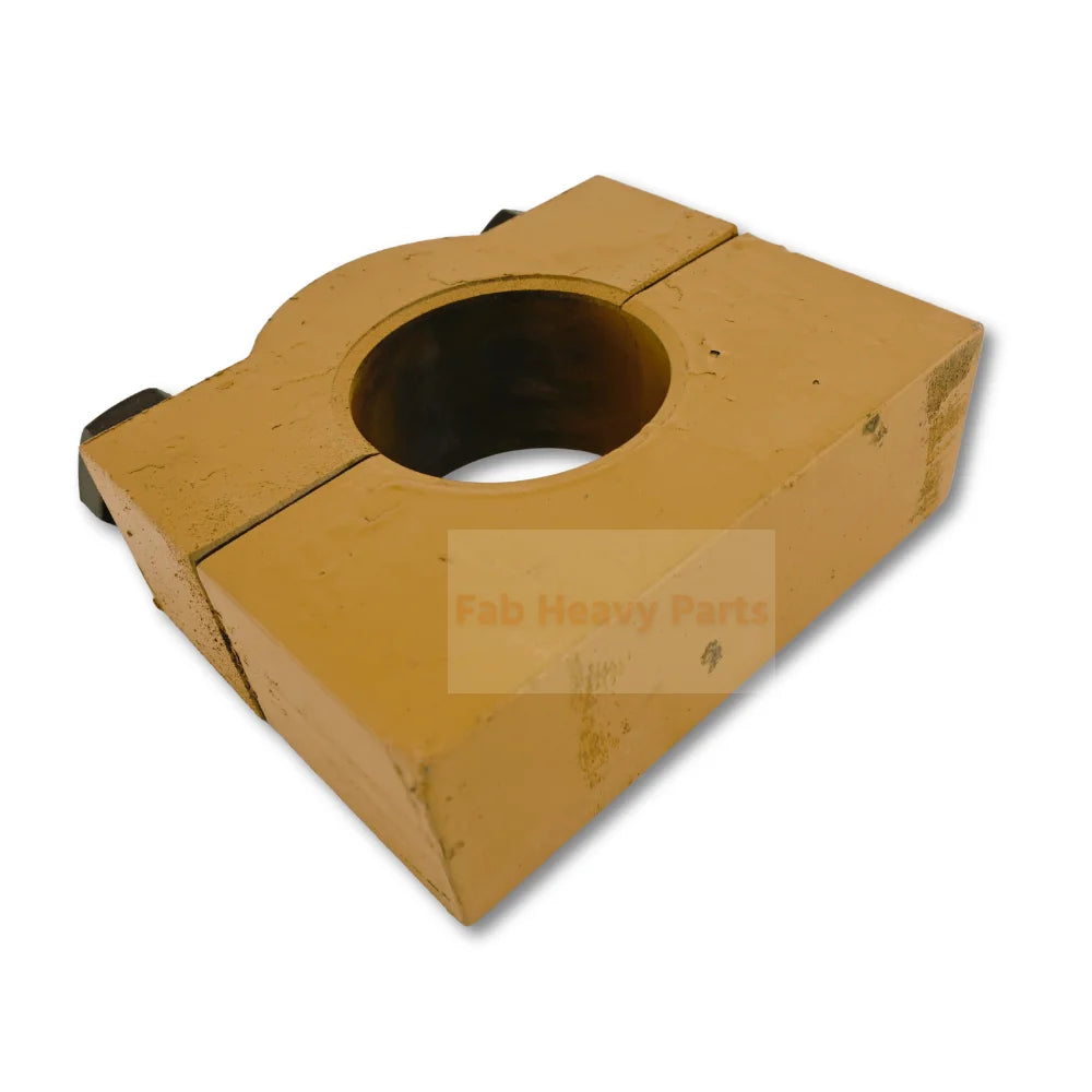 Trunnion Cup Assembly 114-72-00060 Fits for Komatsu D31P D31PG D37A D37E D37P D37PG