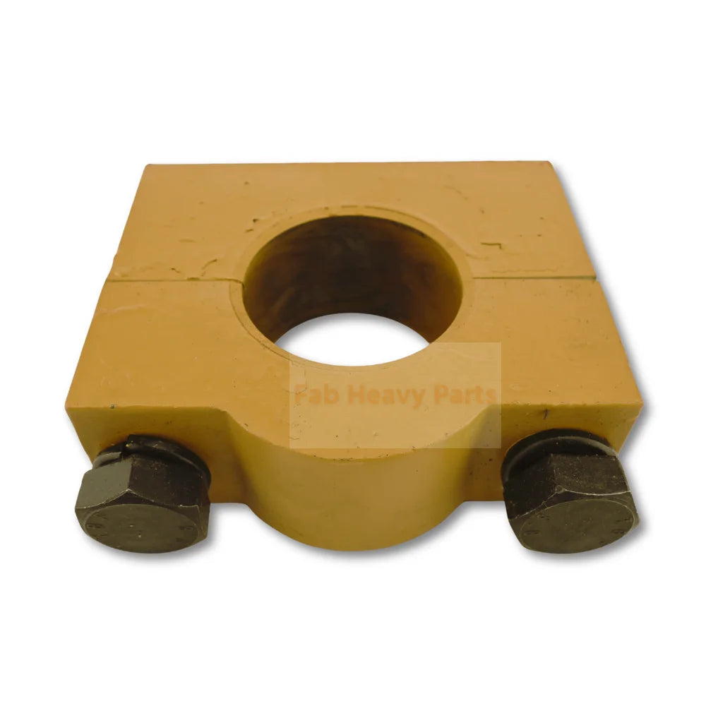 Trunnion Cup Assembly 114-72-00060 Fits for Komatsu D31P D31PG D37A D37E D37P D37PG
