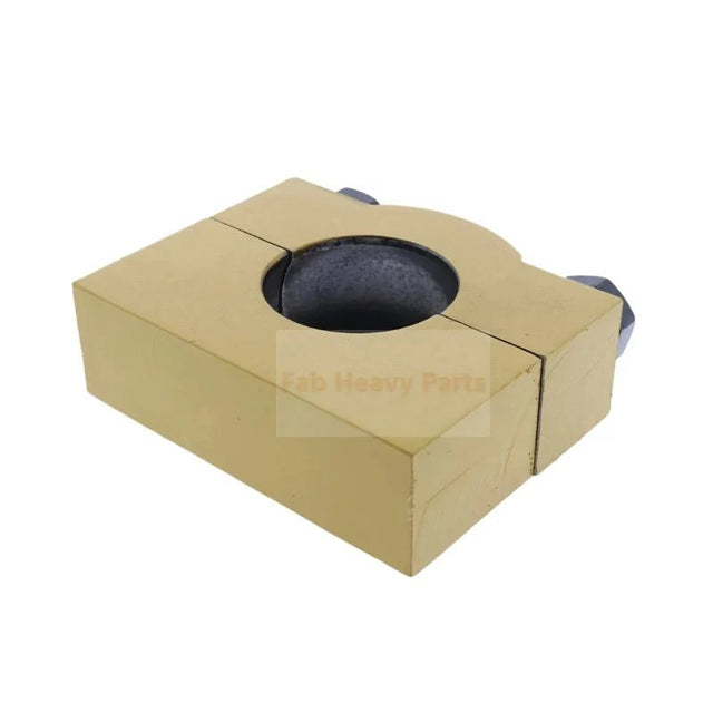 Trunnion Cup Assembly 114 - 72 - 00060 Fits for Komatsu D31P D31PG D37A D37E D37P D37PG - Fab Heavy Parts