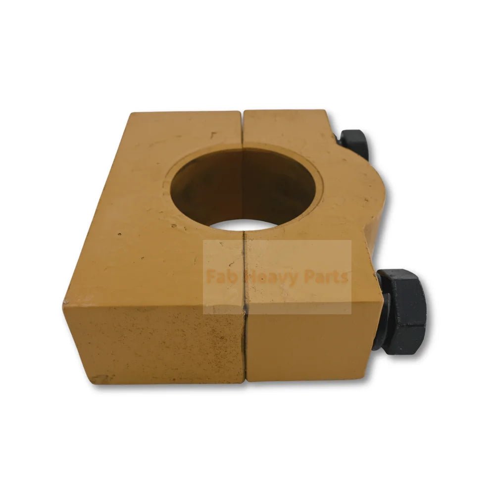 Trunnion Cup Assembly 114 - 72 - 00060 Fits for Komatsu D31P D31PG D37A D37E D37P D37PG - Fab Heavy Parts