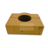 Trunnion Cup Assembly 114 - 72 - 00060 Fits for Komatsu D31P D31PG D37A D37E D37P D37PG - Fab Heavy Parts