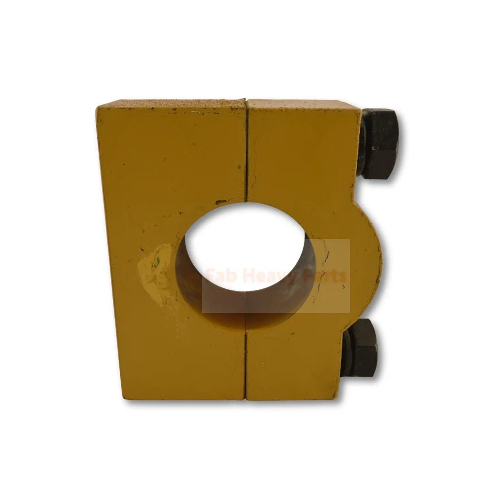 Trunnion Cup Assembly 114 - 72 - 00060 Fits for Komatsu D31P D31PG D37A D37E D37P D37PG - Fab Heavy Parts