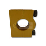 Trunnion Cup Assembly 114 - 72 - 00060 Fits for Komatsu D31P D31PG D37A D37E D37P D37PG - Fab Heavy Parts