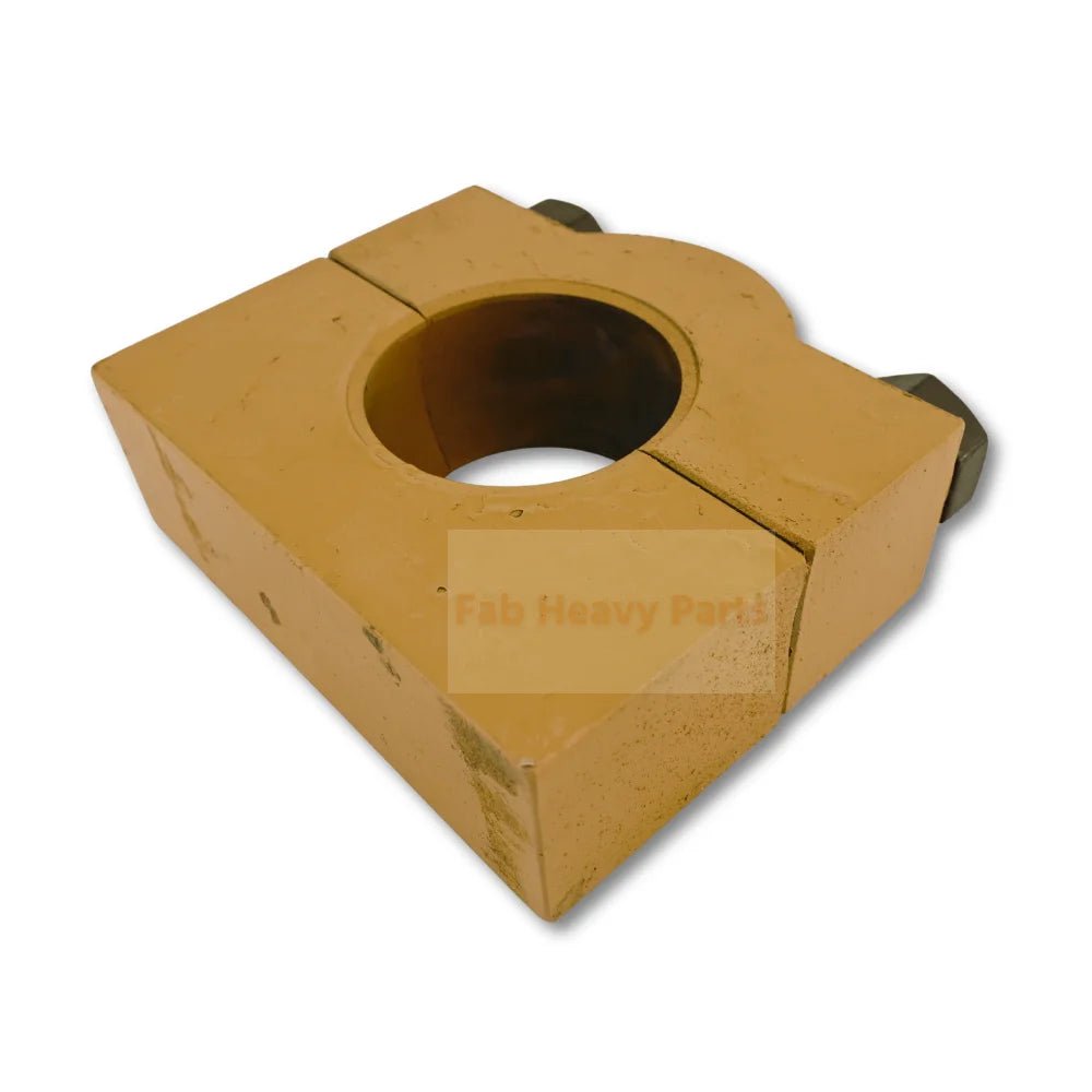 Trunnion Cup Assembly 114 - 72 - 00060 Fits for Komatsu D31P D31PG D37A D37E D37P D37PG - Fab Heavy Parts