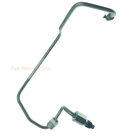 Tubo 6751-71-5110 per Komatsu SAA4D107E-1 Motore PC160LC-8 PC195LC-8 Escavatore WA200-6 Pala gommata