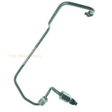 Tube 6751 - 71 - 5110 for Komatsu SAA4D107E - 1 Engine PC160LC - 8 PC195LC - 8 Excavator WA200 - 6 Wheel Loader - Fab Heavy Parts