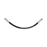 Tube Assembly 85581882 for Ingersoll Rand Air Compressor UP5