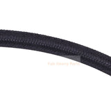 Tube Assembly 85581882 for Ingersoll Rand Air Compressor UP5 - Fab Heavy Parts