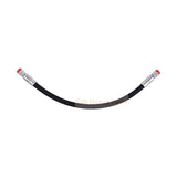 Tube Assembly 85581882 for Ingersoll Rand Air Compressor UP5 - Fab Heavy Parts