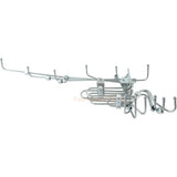 Tube Injection Fuel Supply Set 3415639 5304299 Fits for Cummins 6C 8.3C 8.3L Engine - Fab Heavy Parts