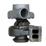 Turb HT3B Turbocharger 3529035 3803199 3527547 for Cummins Engine N14 NH855 NT855 V28 NT495 NTA855 6T QSM11 - Fab Heavy Parts