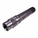 Turbine Shaft 4644302188 for ZF Transmission Gearbox 4WG180 4WG200 SDLG Wheel Loader LG958L - Fab Heavy Parts
