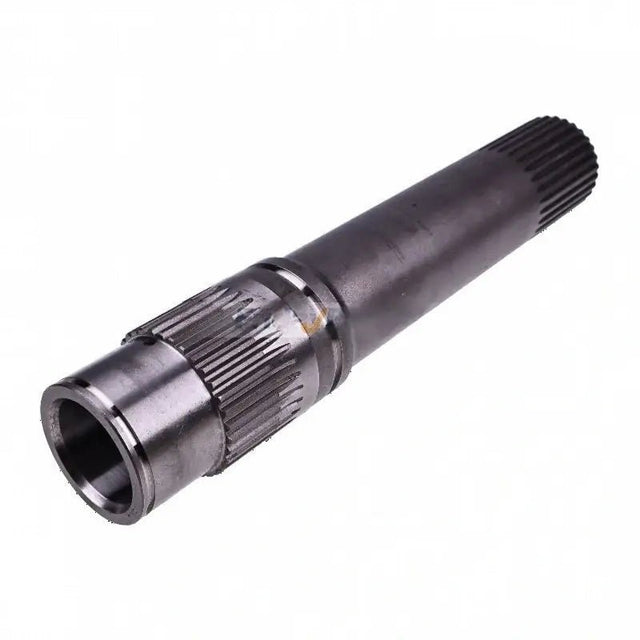 Turbine Shaft 4644302188 for ZF Transmission Gearbox 4WG180 4WG200 SDLG Wheel Loader LG958L - Fab Heavy Parts