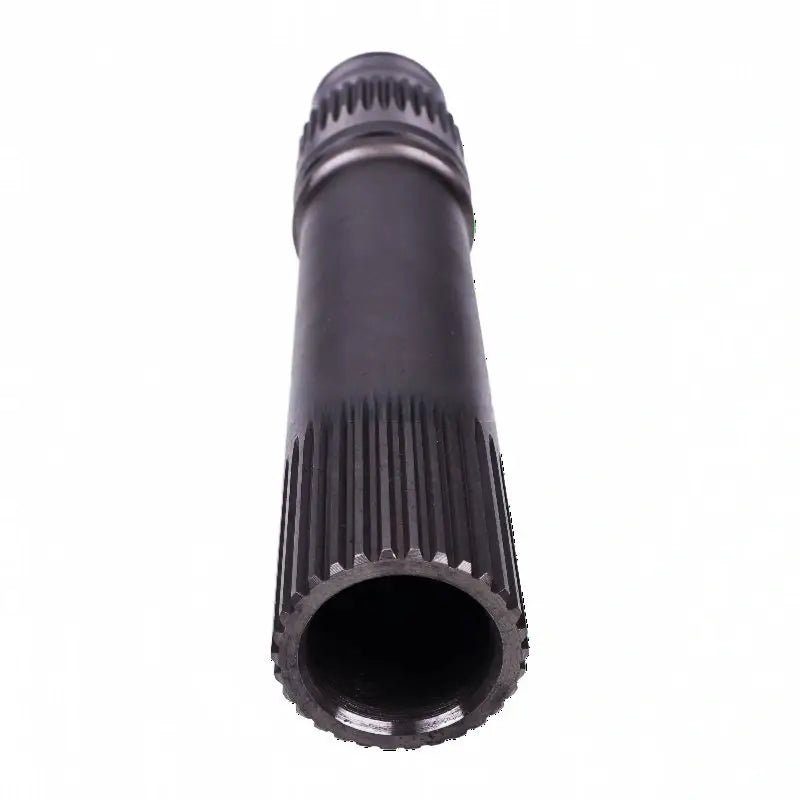 Turbine Shaft 4644302188 for ZF Transmission Gearbox 4WG180 4WG200 SDLG Wheel Loader LG958L - Fab Heavy Parts
