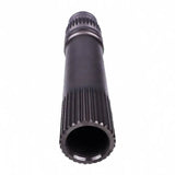 Turbine Shaft 4644302188 for ZF Transmission Gearbox 4WG180 4WG200 SDLG Wheel Loader LG958L - Fab Heavy Parts