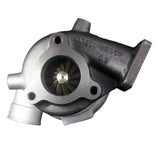 Turbo 305 - 4922 3054922 Turbocharger 49189 - 04810 Fits for CAT Caterpillar 311 312 313 Excavator Engine C4.2 - Fab Heavy Parts
