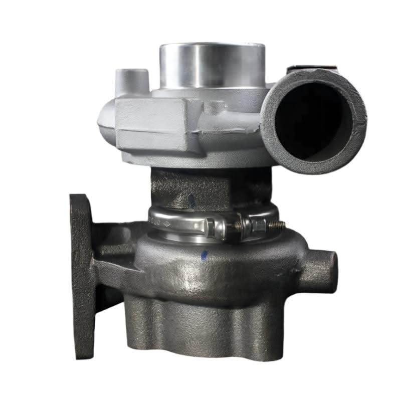Turbo 305 - 4922 3054922 Turbocharger 49189 - 04810 Fits for CAT Caterpillar 311 312 313 Excavator Engine C4.2 - Fab Heavy Parts