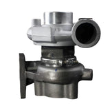 Turbo 305 - 4922 3054922 Turbocharger 49189 - 04810 Fits for CAT Caterpillar 311 312 313 Excavator Engine C4.2 - Fab Heavy Parts