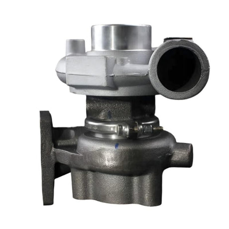Turbo 305 - 4922 3054922 Turbocharger 49189 - 04810 Fits for CAT Caterpillar 311 312 313 Excavator Engine C4.2 - Fab Heavy Parts