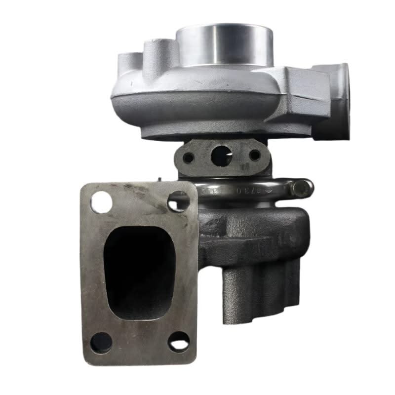 Turbo 305 - 4922 3054922 Turbocharger 49189 - 04810 Fits for CAT Caterpillar 311 312 313 Excavator Engine C4.2 - Fab Heavy Parts