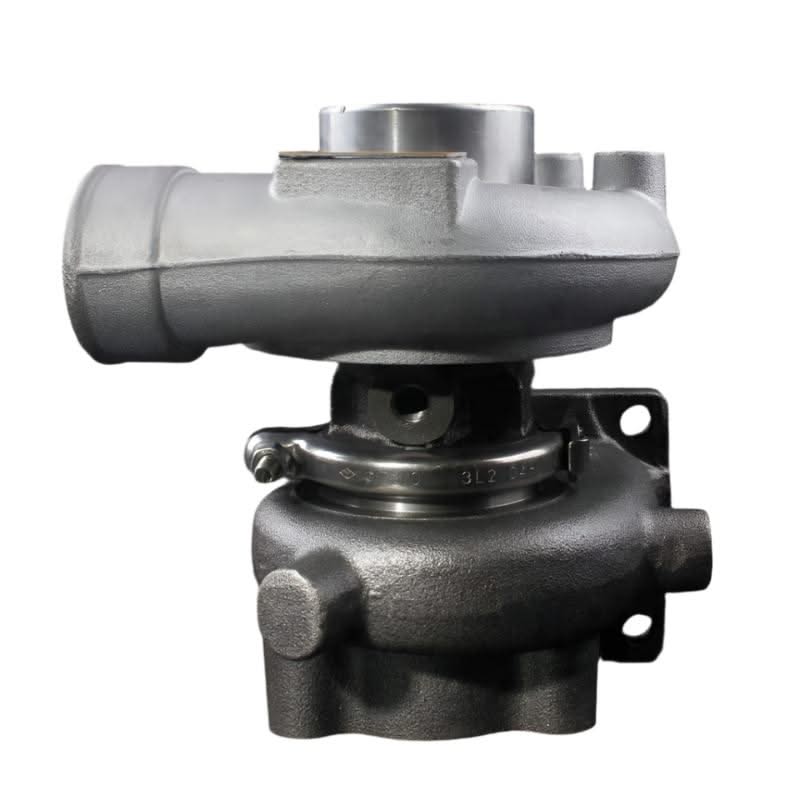 Turbo 305 - 4922 3054922 Turbocharger 49189 - 04810 Fits for CAT Caterpillar 311 312 313 Excavator Engine C4.2 - Fab Heavy Parts