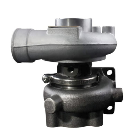 Turbo 305 - 4922 3054922 Turbocharger 49189 - 04810 Fits for CAT Caterpillar 311 312 313 Excavator Engine C4.2 - Fab Heavy Parts