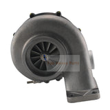 Turbo 3LD-229 Turbocharger 702277N Fits for International DT361 DT407 Tractor 1026 1256 1456 21256 21456
