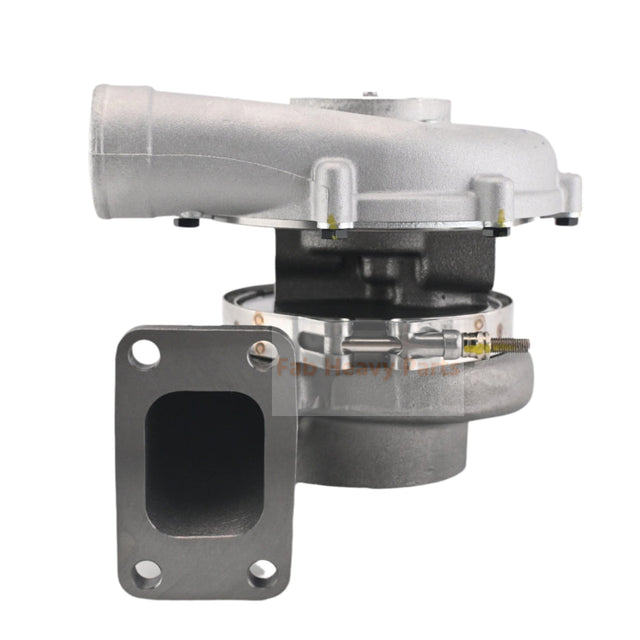 Turbo 3LD-229 Turbocharger 702277N Fits for International DT361 DT407 Tractor 1026 1256 1456 21256 21456