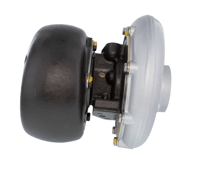 Turbo 3LM - 289 Turbocharger 6N7924 6N - 7924 310134 0R5808 0R - 5808 Fits for Caterpillar CAT Engine 3304 3306 Crawler Loader 955K 955L - Fab Heavy Parts
