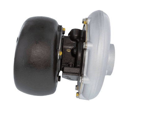 Turbo 3LM - 289 Turbocharger 6N7924 6N - 7924 310134 0R5808 0R - 5808 Fits for Caterpillar CAT Engine 3304 3306 Crawler Loader 955K 955L - Fab Heavy Parts