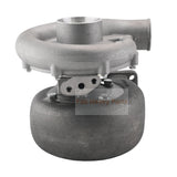 Turbo 3LM-319 Turbocompresor 4N-8969 4N8969 Se adapta al motor Caterpillar Cat 3306 Excavador 235 E300 330 350 Cargador 615 621R 966C 970F 980B