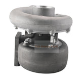 Turbo 3LM-319 Turbocompresor 4N-8969 4N8969 Se adapta al motor Caterpillar Cat 3306 Excavador 235 E300 330 350 Cargador 615 621R 966C 970F 980B