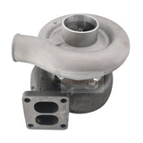 Turbo 3LM-319 Turbocompresor 4N-8969 4N8969 Se adapta al motor Caterpillar Cat 3306 Excavador 235 E300 330 350 Cargador 615 621R 966C 970F 980B