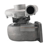 Turbo 3LM-319 Turbocompresor 4N-8969 4N8969 Se adapta al motor Caterpillar Cat 3306 Excavador 235 E300 330 350 Cargador 615 621R 966C 970F 980B