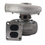 Turbo 3LM-319 Turbocharger 4N-8969 4N8969 Fits for Caterpillar CAT Engine 3306 Excavator 235 E300 330 350 Loader 615 621R 966C 970F 980B - Fab Heavy Parts