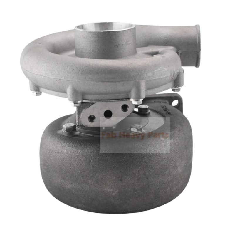 Turbo 3LM-319 Turbocharger 4N-8969 4N8969 Fits for Caterpillar CAT Engine 3306 Excavator 235 E300 330 350 Loader 615 621R 966C 970F 980B - Fab Heavy Parts