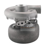 Turbo 3LM-319 Turbocharger 4N-8969 4N8969 Fits for Caterpillar CAT Engine 3306 Excavator 235 E300 330 350 Loader 615 621R 966C 970F 980B - Fab Heavy Parts