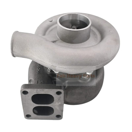 Turbo 3LM-319 Turbocharger 4N-8969 4N8969 Fits for Caterpillar CAT Engine 3306 Excavator 235 E300 330 350 Loader 615 621R 966C 970F 980B - Fab Heavy Parts